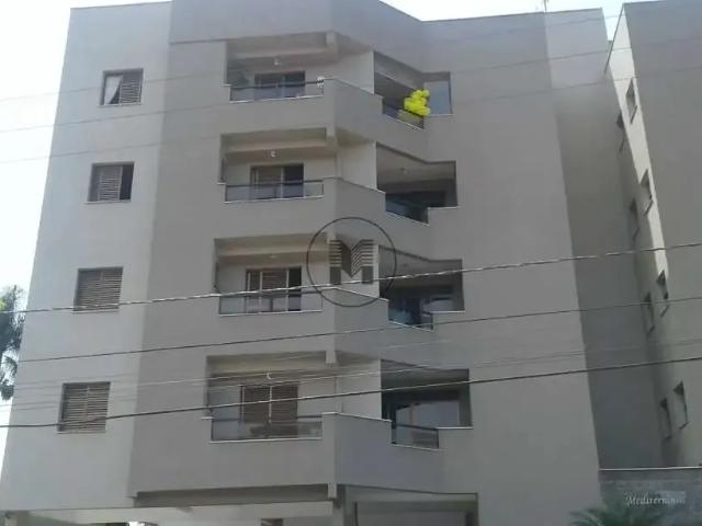 Apartamento venda em Região Imediata de Caraguatatuba-Ubatuba-São Sebastião, Região Metropolitana do Vale do Paraíba e Litoral Norte