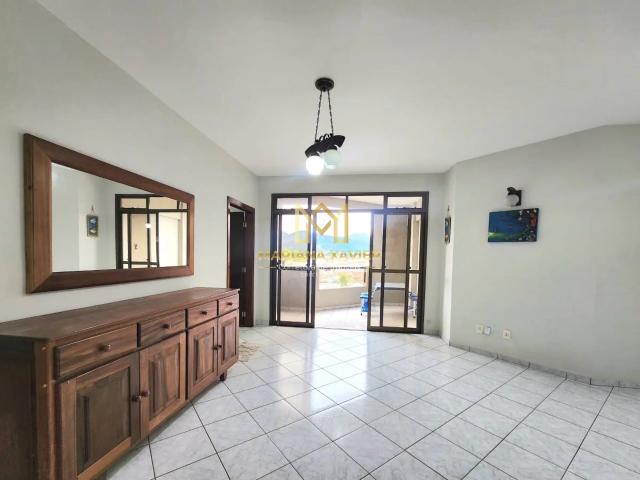 Apartamento venda em Ubatuba, Região Geográfica Intermediária de São José dos Campos