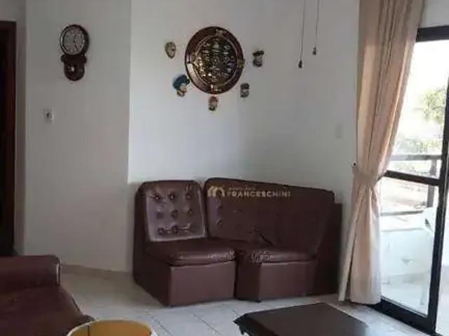 Apartamento venda em Região Imediata de Caraguatatuba-Ubatuba-São Sebastião, Região Metropolitana do Vale do Paraíba e Litoral Norte