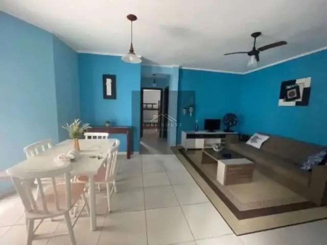 Apartamento venda em Região Imediata de Caraguatatuba-Ubatuba-São Sebastião, Região Metropolitana do Vale do Paraíba e Litoral Norte