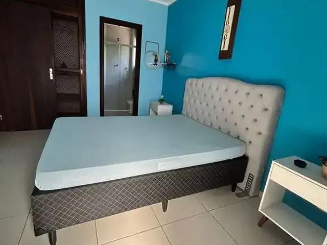 Apartamento venda em Região Imediata de Caraguatatuba-Ubatuba-São Sebastião, Região Metropolitana do Vale do Paraíba e Litoral Norte