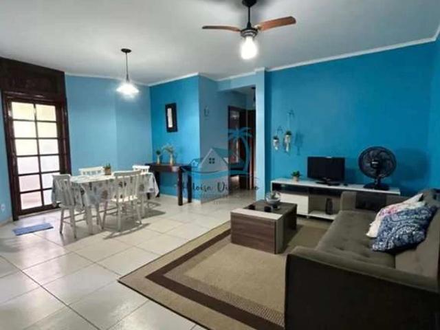 Apartamento venda em Ubatuba, Região Geográfica Intermediária de São José dos Campos