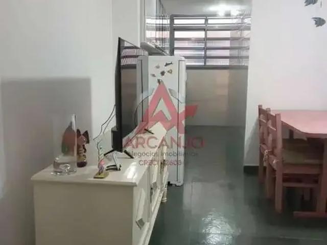 Apartamento venda em Região Imediata de Caraguatatuba-Ubatuba-São Sebastião, Região Metropolitana do Vale do Paraíba e Litoral Norte