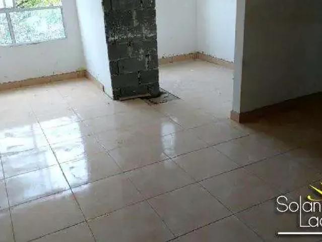 Apartamento venda em Região Imediata de Caraguatatuba-Ubatuba-São Sebastião, Região Metropolitana do Vale do Paraíba e Litoral Norte