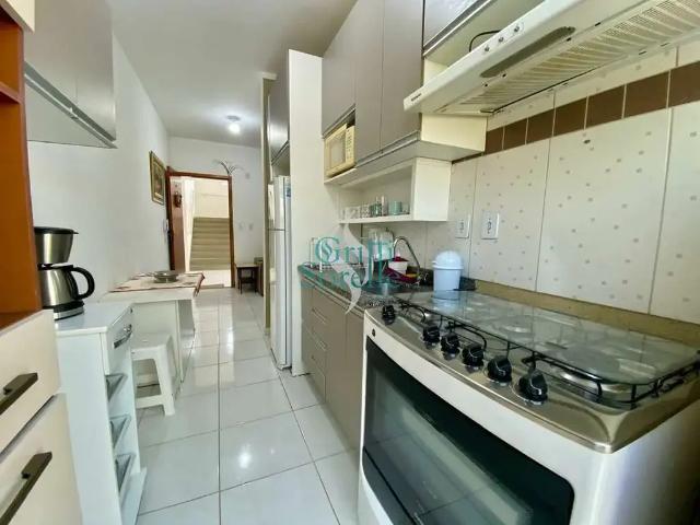 Apartamento venda em Região Imediata de Caraguatatuba-Ubatuba-São Sebastião, Região Metropolitana do Vale do Paraíba e Litoral Norte