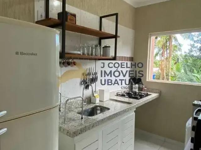 Apartamento venda em Região Imediata de Caraguatatuba-Ubatuba-São Sebastião, Região Metropolitana do Vale do Paraíba e Litoral Norte