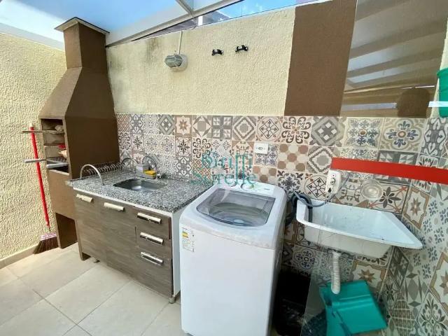Apartamento venda em Ubatuba