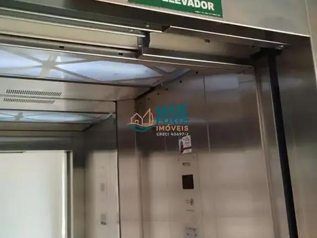 Apartamento venda em Região Imediata de Caraguatatuba-Ubatuba-São Sebastião, Região Metropolitana do Vale do Paraíba e Litoral Norte
