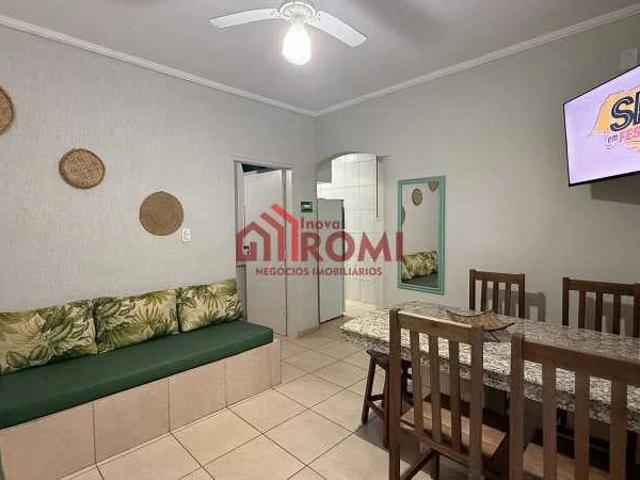 Apartamento venda em Ubatuba, Região Geográfica Intermediária de São José dos Campos