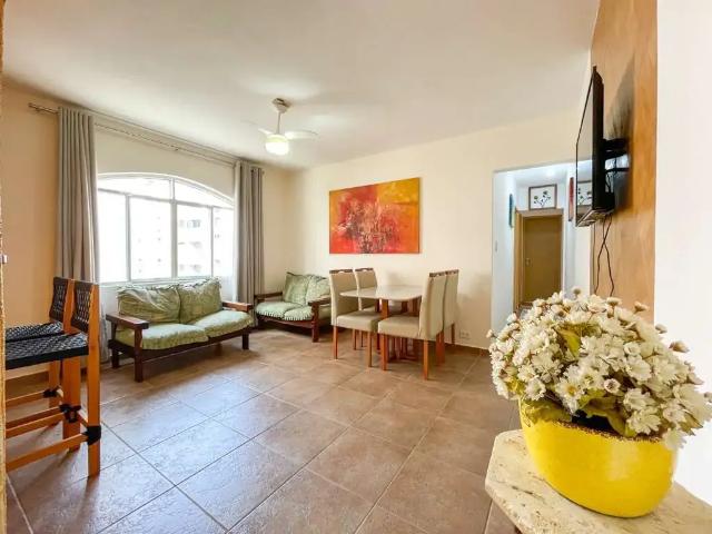 Apartamento venda em Região Imediata de Caraguatatuba-Ubatuba-São Sebastião, Região Metropolitana do Vale do Paraíba e Litoral Norte