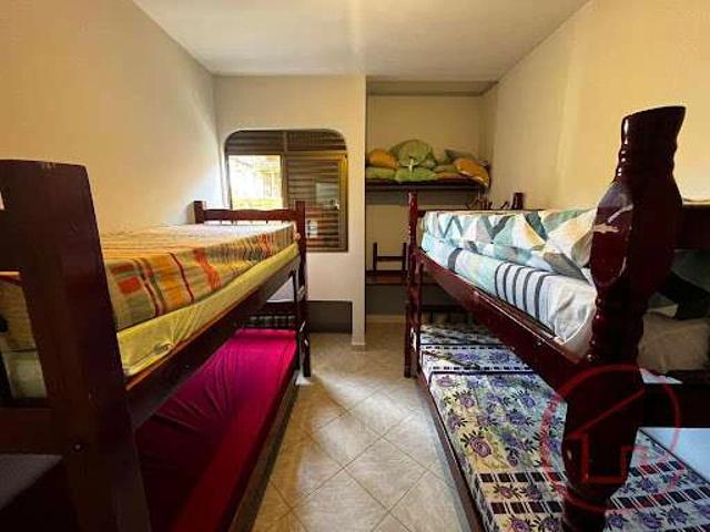 Apartamento venda em Ubatuba