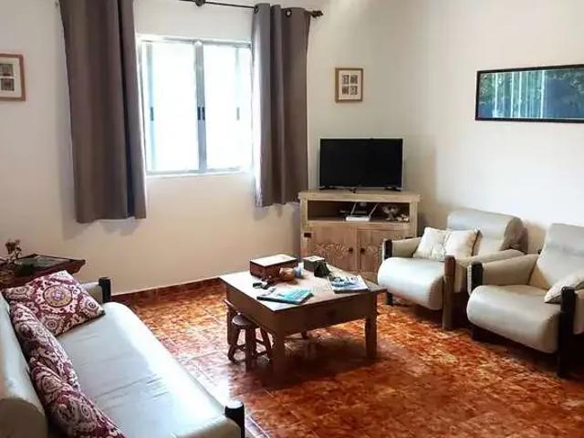 Apartamento venda em Região Imediata de Caraguatatuba-Ubatuba-São Sebastião, Região Metropolitana do Vale do Paraíba e Litoral Norte