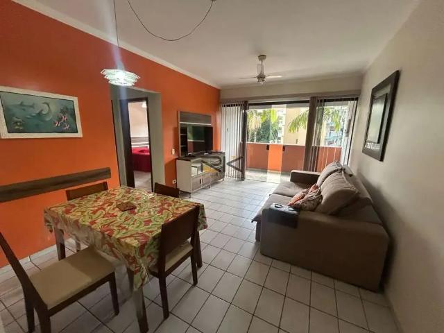 Apartamento venda em Região Imediata de Caraguatatuba-Ubatuba-São Sebastião, Região Metropolitana do Vale do Paraíba e Litoral Norte