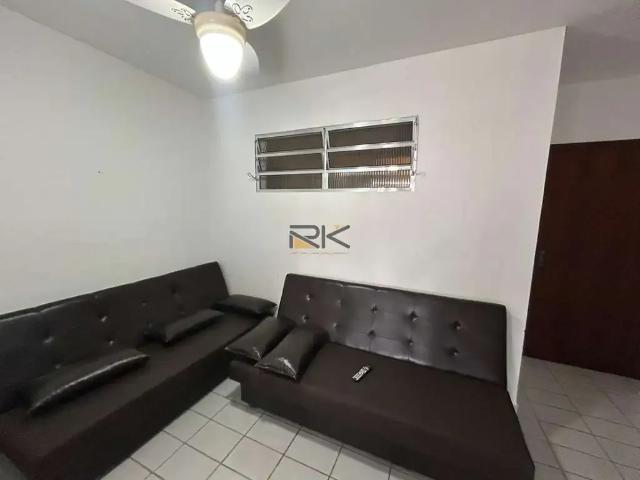 Apartamento venda em Região Imediata de Caraguatatuba-Ubatuba-São Sebastião, Região Metropolitana do Vale do Paraíba e Litoral Norte