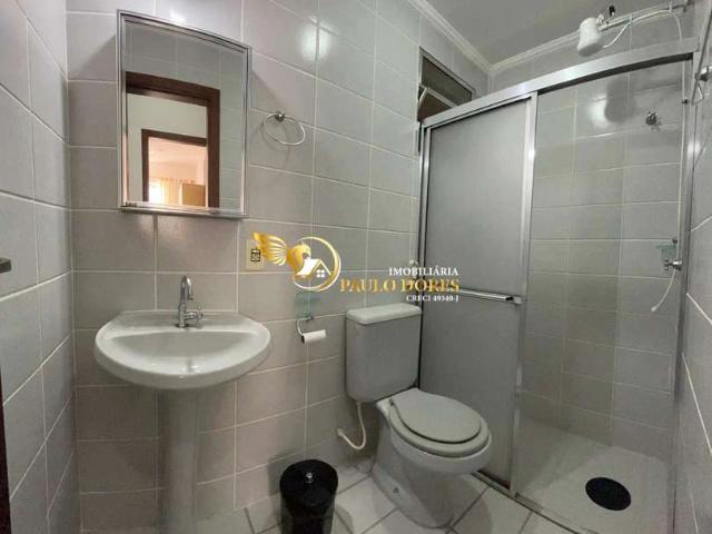 Apartamento venda em Ubatuba, Região Geográfica Intermediária de São José dos Campos