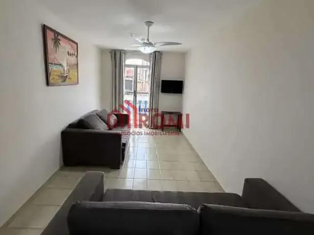 Apartamento venda em Região Imediata de Caraguatatuba-Ubatuba-São Sebastião, Região Metropolitana do Vale do Paraíba e Litoral Norte