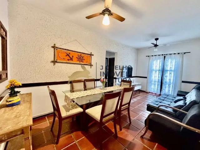 Apartamento venda em Região Imediata de Caraguatatuba-Ubatuba-São Sebastião, Região Metropolitana do Vale do Paraíba e Litoral Norte