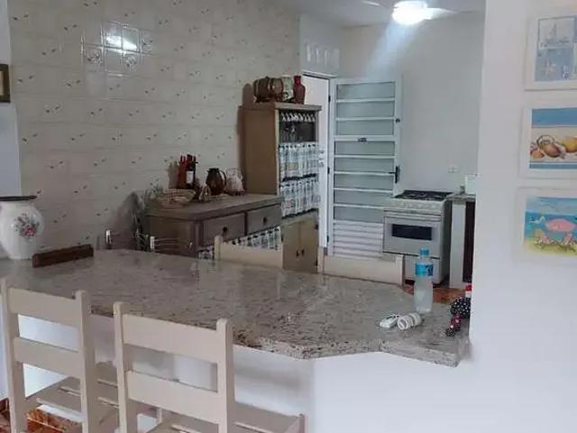 Apartamento venda em Região Imediata de Caraguatatuba-Ubatuba-São Sebastião, Região Metropolitana do Vale do Paraíba e Litoral Norte