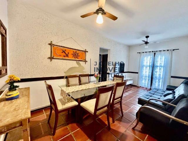 Apartamento venda em Ubatuba