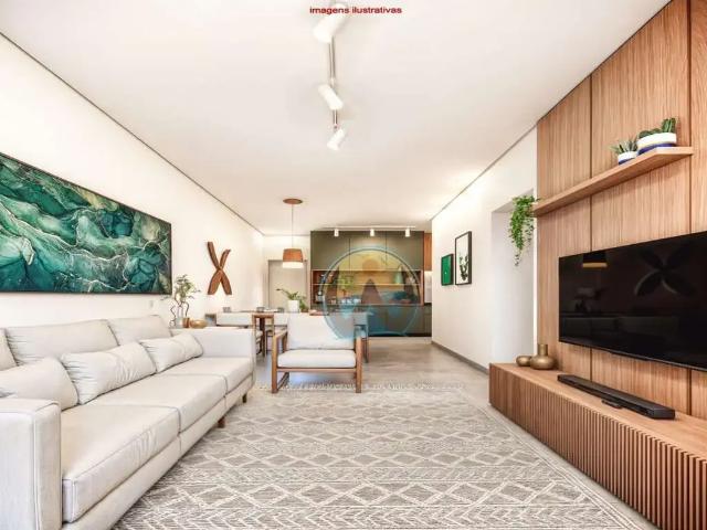 Apartamento venda em Região Imediata de Caraguatatuba-Ubatuba-São Sebastião, Região Metropolitana do Vale do Paraíba e Litoral Norte