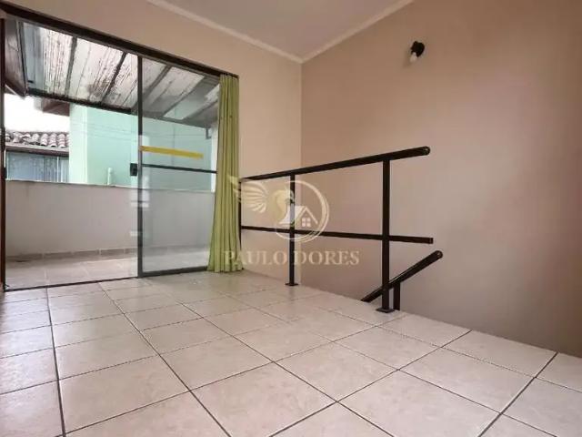 Apartamento venda em Região Imediata de Caraguatatuba-Ubatuba-São Sebastião, Região Metropolitana do Vale do Paraíba e Litoral Norte