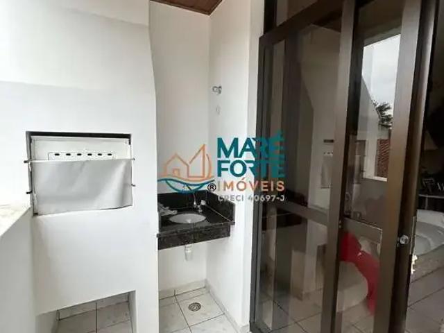 Apartamento venda em Ubatuba, Região Geográfica Intermediária de São José dos Campos
