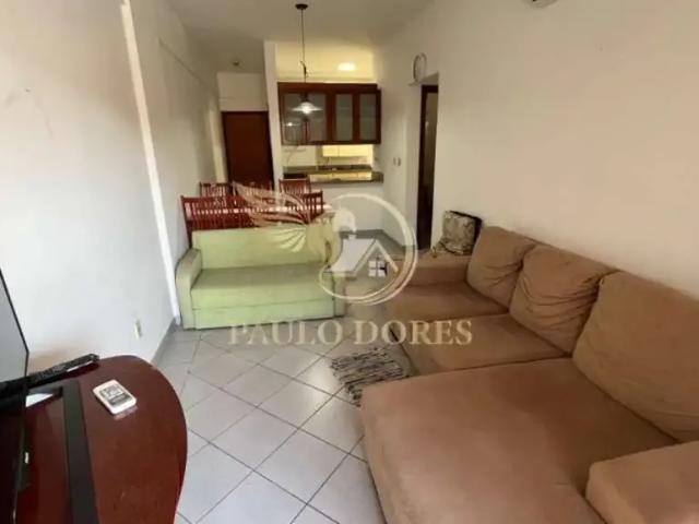 Apartamento venda em Região Imediata de Caraguatatuba-Ubatuba-São Sebastião, Região Metropolitana do Vale do Paraíba e Litoral Norte