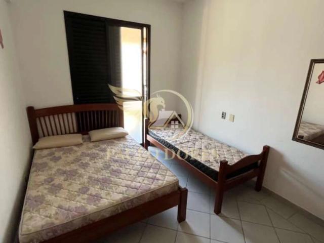 Apartamento venda em Região Imediata de Caraguatatuba-Ubatuba-São Sebastião, Região Metropolitana do Vale do Paraíba e Litoral Norte