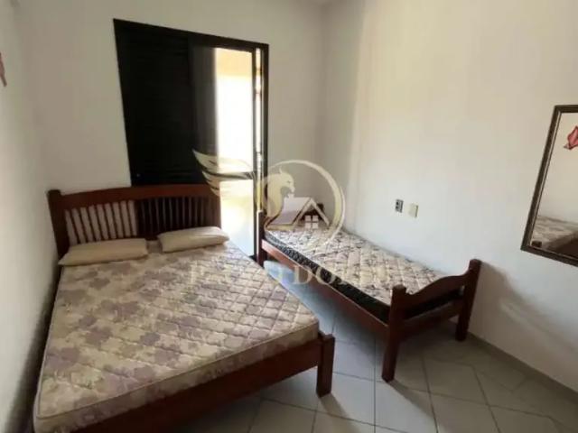 Apartamento venda em Região Imediata de Caraguatatuba-Ubatuba-São Sebastião, Região Metropolitana do Vale do Paraíba e Litoral Norte