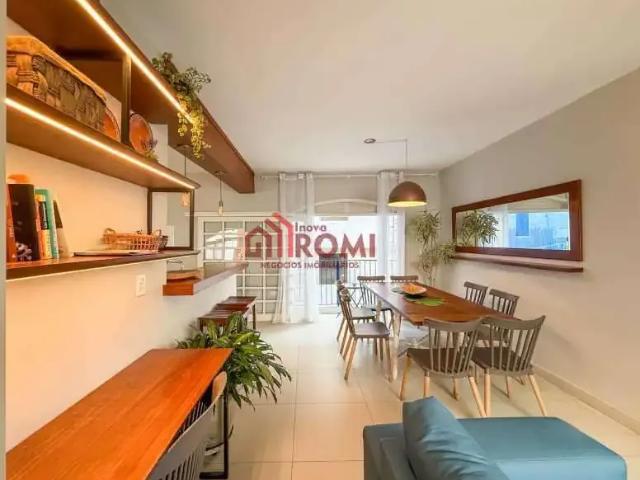 Apartamento venda em Região Imediata de Caraguatatuba-Ubatuba-São Sebastião, Região Metropolitana do Vale do Paraíba e Litoral Norte