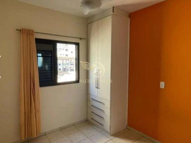 Apartamento venda em Região Imediata de Caraguatatuba-Ubatuba-São Sebastião, Região Metropolitana do Vale do Paraíba e Litoral Norte
