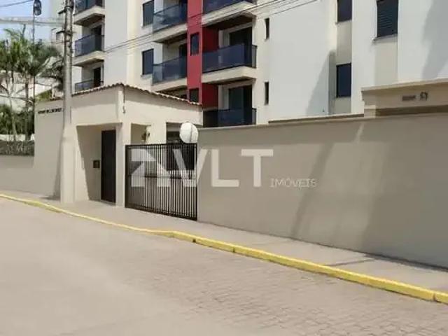 Apartamento venda em Região Imediata de Caraguatatuba-Ubatuba-São Sebastião, Região Metropolitana do Vale do Paraíba e Litoral Norte