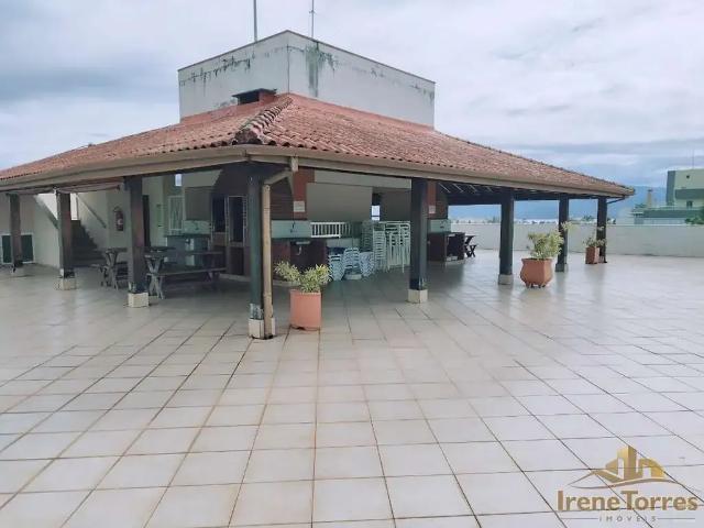 Apartamento venda em Região Imediata de Caraguatatuba-Ubatuba-São Sebastião, Região Metropolitana do Vale do Paraíba e Litoral Norte