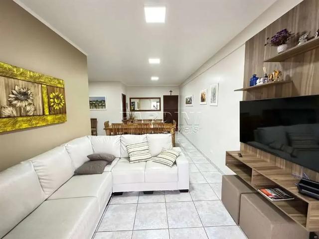 Apartamento venda em Região Imediata de Caraguatatuba-Ubatuba-São Sebastião, Região Metropolitana do Vale do Paraíba e Litoral Norte