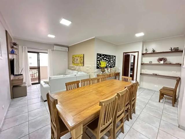 Apartamento venda em Região Imediata de Caraguatatuba-Ubatuba-São Sebastião, Região Metropolitana do Vale do Paraíba e Litoral Norte