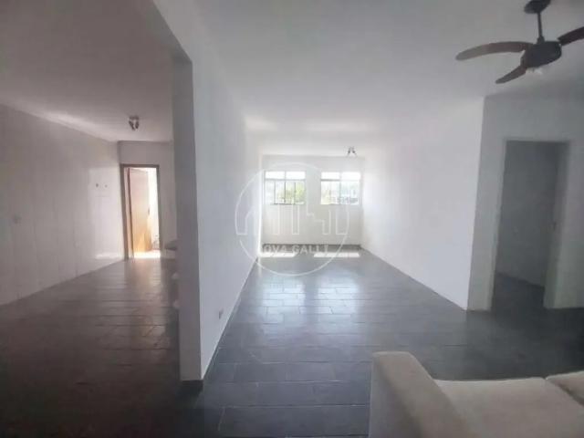 Apartamento venda em Região Imediata de Caraguatatuba-Ubatuba-São Sebastião, Região Metropolitana do Vale do Paraíba e Litoral Norte