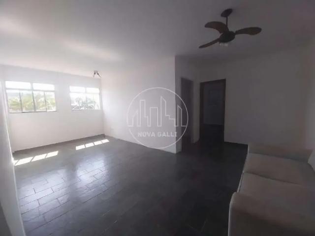 Apartamento venda em Região Imediata de Caraguatatuba-Ubatuba-São Sebastião, Região Metropolitana do Vale do Paraíba e Litoral Norte