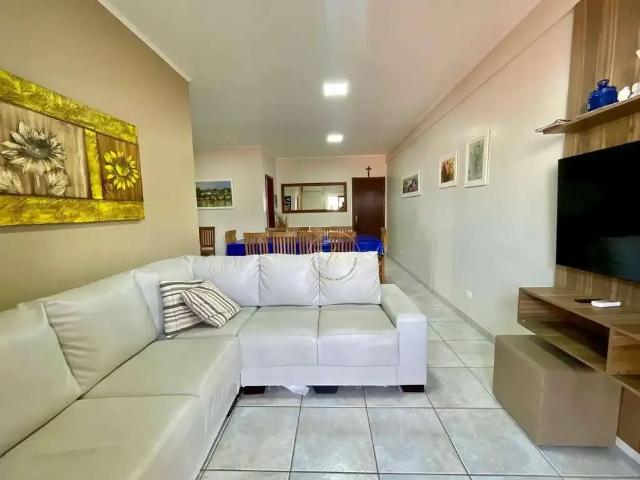 Apartamento venda em Região Imediata de Caraguatatuba-Ubatuba-São Sebastião, Região Metropolitana do Vale do Paraíba e Litoral Norte