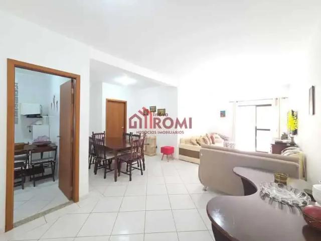 Apartamento venda em Região Imediata de Caraguatatuba-Ubatuba-São Sebastião, Região Metropolitana do Vale do Paraíba e Litoral Norte