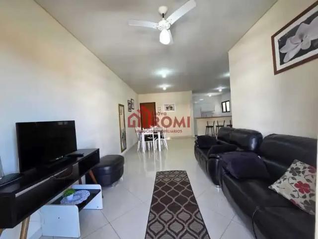 Apartamento venda em Região Imediata de Caraguatatuba-Ubatuba-São Sebastião, Região Metropolitana do Vale do Paraíba e Litoral Norte