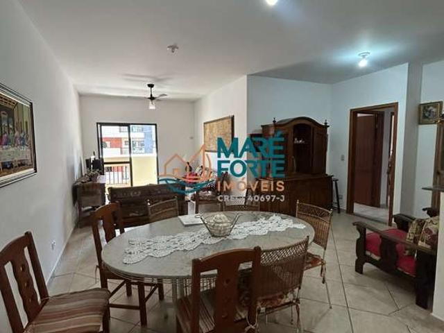 Apartamento venda em Região Imediata de Caraguatatuba-Ubatuba-São Sebastião, Região Metropolitana do Vale do Paraíba e Litoral Norte