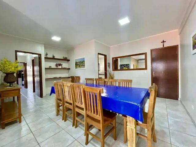 Apartamento venda em Região Imediata de Caraguatatuba-Ubatuba-São Sebastião, Região Metropolitana do Vale do Paraíba e Litoral Norte