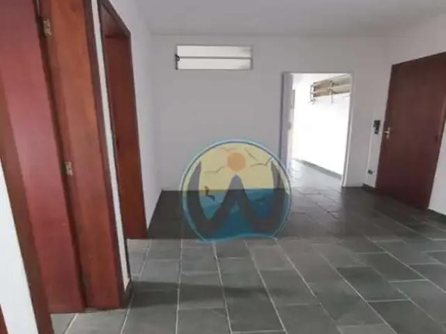 Apartamento venda em Região Imediata de Caraguatatuba-Ubatuba-São Sebastião, Região Metropolitana do Vale do Paraíba e Litoral Norte