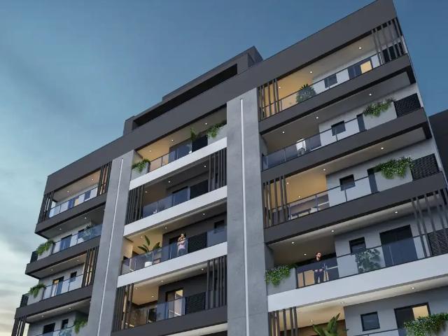 Apartamento venda em Região Imediata de Caraguatatuba-Ubatuba-São Sebastião, Região Metropolitana do Vale do Paraíba e Litoral Norte