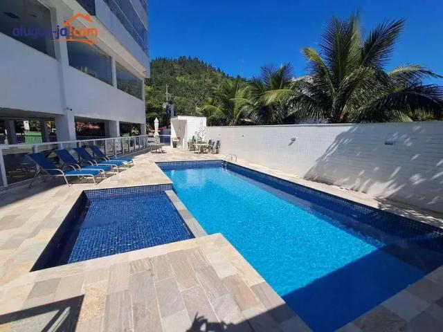 Apartamento venda em Região Imediata de Caraguatatuba-Ubatuba-São Sebastião, Região Metropolitana do Vale do Paraíba e Litoral Norte