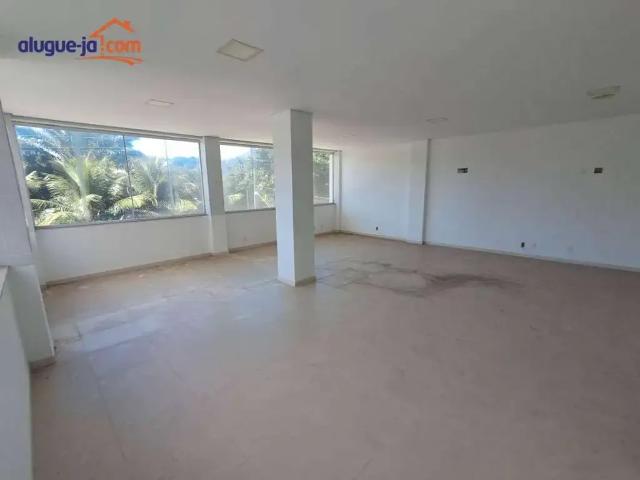 Apartamento venda em Ubatuba