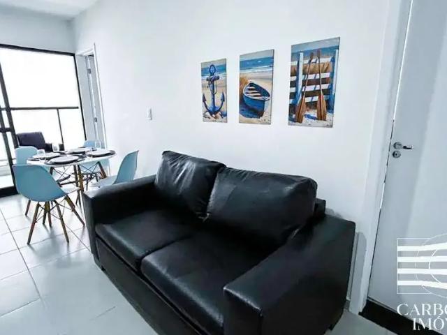 Apartamento venda em Região Imediata de Caraguatatuba-Ubatuba-São Sebastião, Região Metropolitana do Vale do Paraíba e Litoral Norte