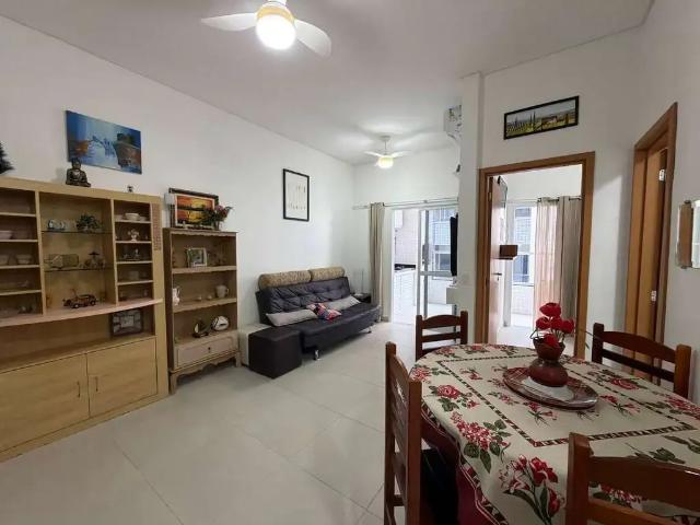 Apartamento venda em Região Imediata de Caraguatatuba-Ubatuba-São Sebastião, Região Metropolitana do Vale do Paraíba e Litoral Norte
