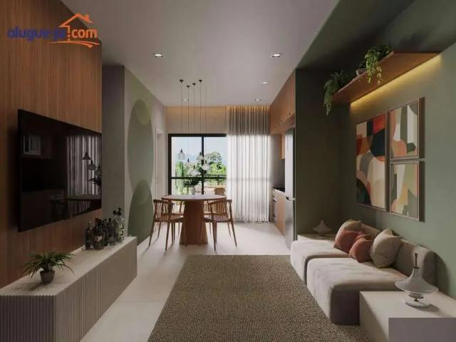 Apartamento venda em Região Imediata de Caraguatatuba-Ubatuba-São Sebastião, Região Metropolitana do Vale do Paraíba e Litoral Norte