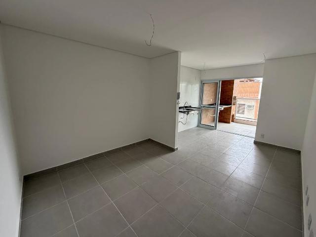 Apartamento venda em Região Imediata de Caraguatatuba-Ubatuba-São Sebastião, Região Metropolitana do Vale do Paraíba e Litoral Norte